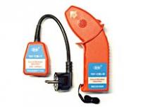 Устройство определения мест расположения УЗО в здании SEW 191CBI купить по низкой цене | МАКСПРОФИТ