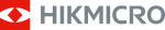 Hikmicro