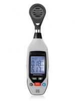 Экологический контроль - измерение формальдегида и органических соединений CEM DT-93 купить по низкой цене | МАКСПРОФИТ