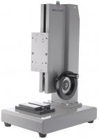 Испытательный стенд МЕГЕОН 03000D купить по низкой цене | МАКСПРОФИТ