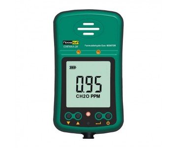 ПрофКиП Сигнал-20 Детектор Утечки Газа купить по низкой цене | МАКСПРОФИТ