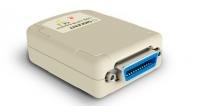 Адаптер GPIB - USB купить по низкой цене | МАКСПРОФИТ