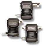 Fluke 700PD6 Модуль двойного давленния -1000 mbar/+6.9 bar купить по низкой цене | МАКСПРОФИТ