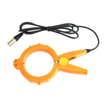 Клещи индукционные Техно-АС КИ-105/100 купить по низкой цене | МАКСПРОФИТ