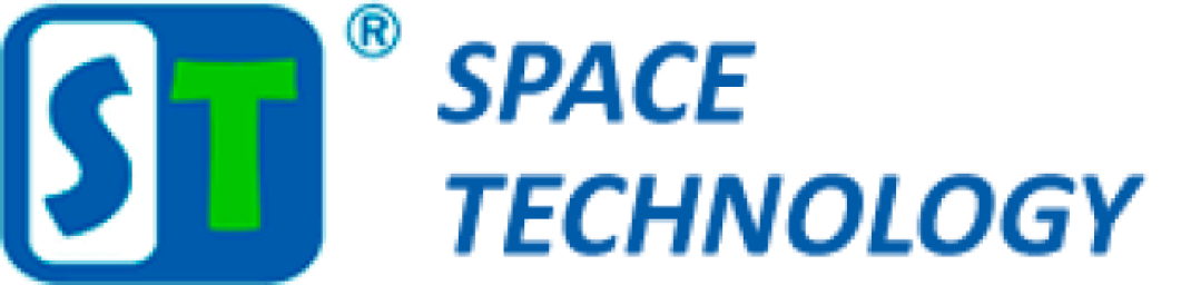 Space Technology Space Technology