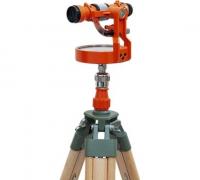 Буссоль-теодолит RGK BG12 купить по низкой цене | МАКСПРОФИТ