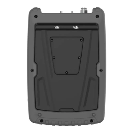 Портативный анализатор спектра SW-HSA1007 купить по низкой цене | МАКСПРОФИТ