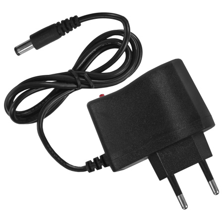 Зарядное устройство МЕГЕОН 45007C купить по низкой цене | МАКСПРОФИТ