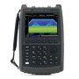 Портативный СВЧ-анализатор спектра Keysight FieldFox N9933B (от 9 кГц до 4 ГГц) купить по низкой цене | МАКСПРОФИТ