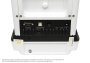 Весы Госметр ВЛА-120С купить по низкой цене | МАКСПРОФИТ