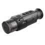 Тепловизионный монокуляр iRay Unique UH 35 купить по низкой цене | МАКСПРОФИТ