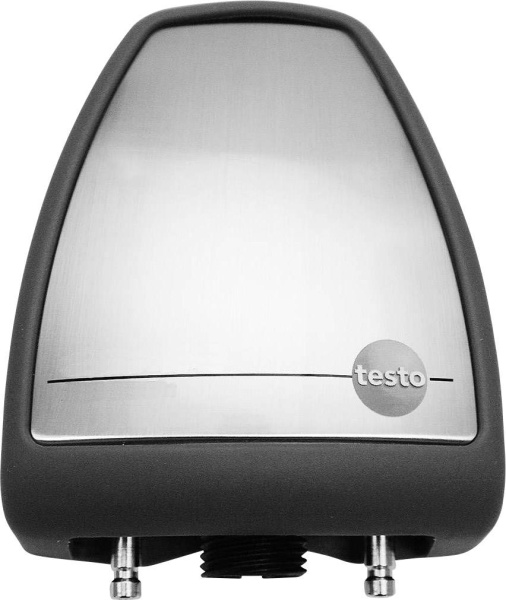 Зонд для измерения дифференциального давления, 2000 гПа Testo купить по низкой цене | МАКСПРОФИТ