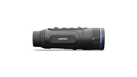 Тепловизионный монокуляр Conotech Aquila 3 Dual 25/50 купить по низкой цене | МАКСПРОФИТ