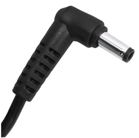 Блок питания для паяльника 00100 МЕГЕОН 01119 купить по низкой цене | МАКСПРОФИТ