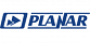 Планар