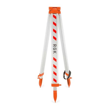 Комплект оптический нивелир RGK N-32 + штатив S6-N + рейка AMO S4 купить по низкой цене | МАКСПРОФИТ