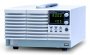Источник питания GW Instek PSW7 160-7.2 купить по низкой цене | МАКСПРОФИТ