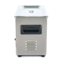 Ванна ультразвуковая с подогревом Altimax UC-1-45 купить по низкой цене | МАКСПРОФИТ