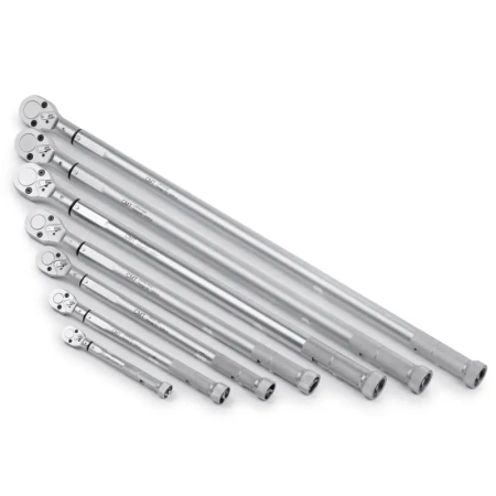 Динамометрический ключ предельного типа CMTN-300 купить по низкой цене | МАКСПРОФИТ