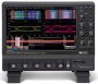 Осциллограф Teledyne LeCroy WaveRunner 9104R купить по низкой цене | МАКСПРОФИТ