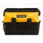 Fluke C550 Сумка для инструмента купить по низкой цене | МАКСПРОФИТ