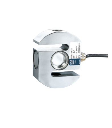 Тензодатчик CAS SBS-1000 купить по низкой цене | МАКСПРОФИТ