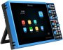 Осциллограф цифровой планшетный Micsig STO1152E Plus купить по низкой цене | МАКСПРОФИТ
