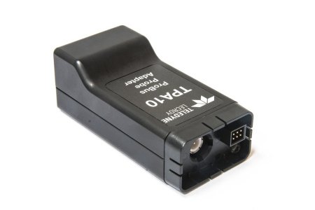 Пробник Teledyne LeCroy TPA10 купить по низкой цене | МАКСПРОФИТ