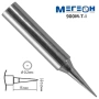 Жало МЕГЕОН 900M-T-I купить по низкой цене | МАКСПРОФИТ
