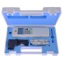 Динамометр с выносным тензодатчиком МЕГЕОН 43050 купить по низкой цене | МАКСПРОФИТ