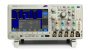 Осциллограф Tektronix MDO3014 купить по низкой цене | МАКСПРОФИТ
