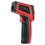 Пирометр RGK PL-7 купить по низкой цене | МАКСПРОФИТ