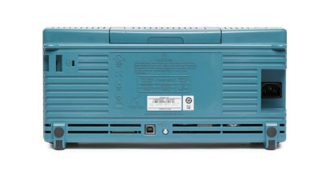 Осциллограф Tektronix TDS2012C купить по низкой цене | МАКСПРОФИТ