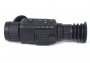 Тепловизионный прицел Arkon Alfa LT35 купить по низкой цене | МАКСПРОФИТ