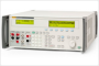 Многоцелевой калибратор высокого соответствия Fluke 5080A High Compliance Multi-Product Calibrator купить по низкой цене | МАКСПРОФИТ