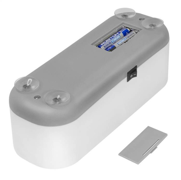 Портативный очиститель МЕГЕОН 76006 купить по низкой цене | МАКСПРОФИТ