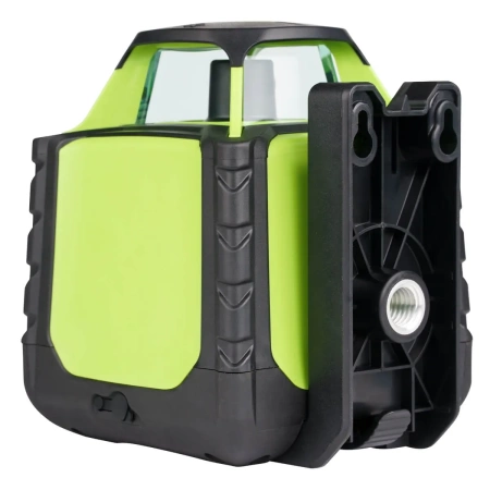 Ротационный нивелир RGK SP-100G купить по низкой цене | МАКСПРОФИТ