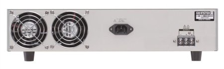 Источник питания GW Instek APS-77050 купить по низкой цене | МАКСПРОФИТ