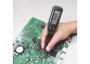 Мультиметр Mastech MS8910 цифровой для SMD компонентов купить по низкой цене | МАКСПРОФИТ