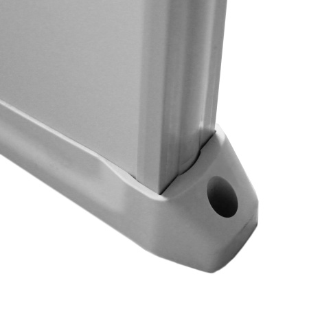 Арочный металлодетектор МЕГЕОН 45101 купить по низкой цене | МАКСПРОФИТ