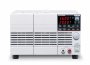 Источник питания GW Instek PLR7 20-18 купить по низкой цене | МАКСПРОФИТ