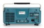 Осциллограф Tektronix DPO2022B купить по низкой цене | МАКСПРОФИТ