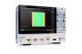 Осциллограф АКИП-4135/2 купить по низкой цене | МАКСПРОФИТ