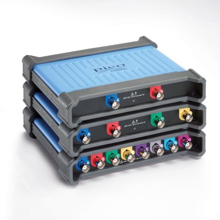 Осциллограф АКИП-74224А купить по низкой цене | МАКСПРОФИТ