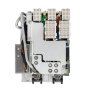 Анализатор сигналов CXA-m Keysight M9290A-F07 PXIe (от 10 Гц до 7,5 ГГц) купить по низкой цене | МАКСПРОФИТ
