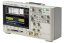 Осциллограф DSOX3024A купить по низкой цене | МАКСПРОФИТ