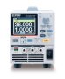 Источник питания постоянного тока GW Instek PPX7-3601 купить по низкой цене | МАКСПРОФИТ
