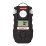Портативный газоанализатор ЛИДЕР 021 (SO2) с поверкой купить по низкой цене | МАКСПРОФИТ