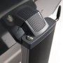 Весы с печатью этикеток M-ER 727 PM-15.2 (15', USB, Ethernet, Wi-Fi) купить по низкой цене | МАКСПРОФИТ