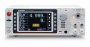 Установка для проверки параметров электрической безопасности GW Instek GPT-712004 купить по низкой цене | МАКСПРОФИТ